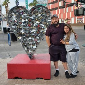 Meet your Posher, Maggie